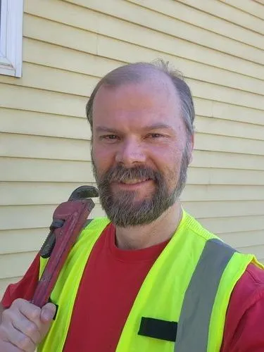 Repairing Services Bluffdale