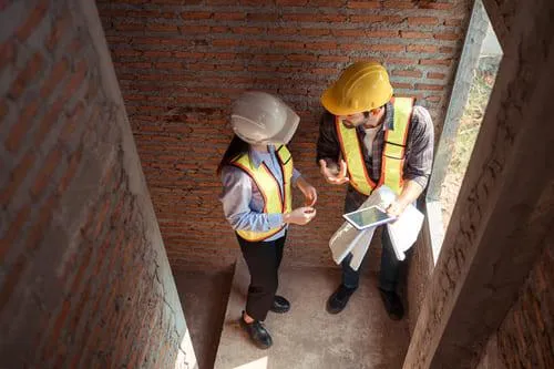 Home Inspections in Bluffdale
