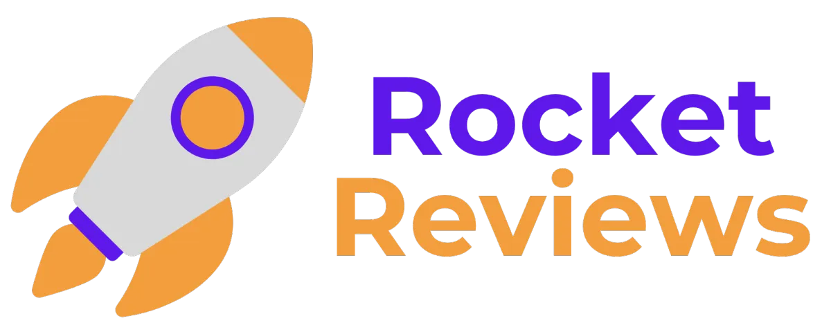 Rocket Reviews |5 Star Reputation Management