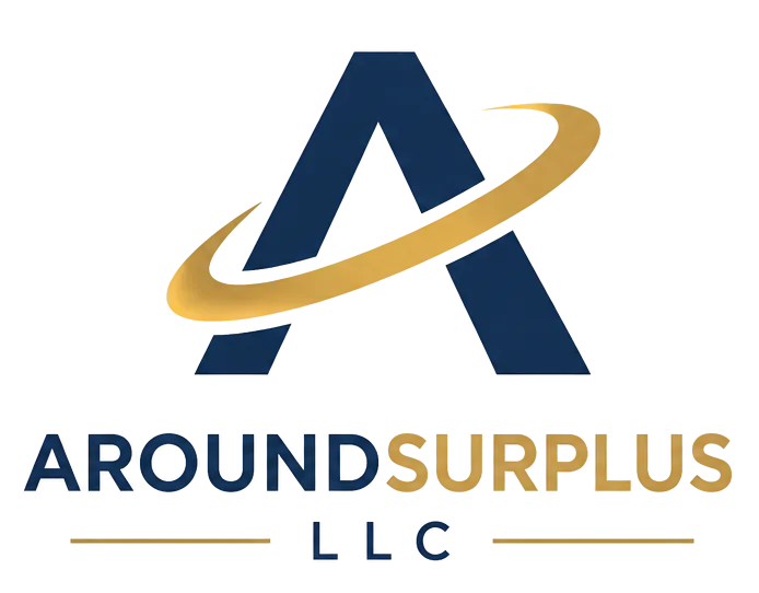 Brand Logo