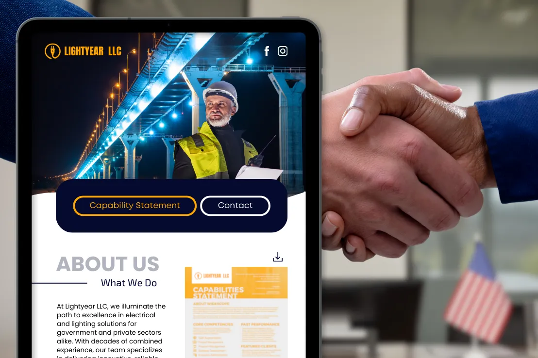 low angle photography of drop lights