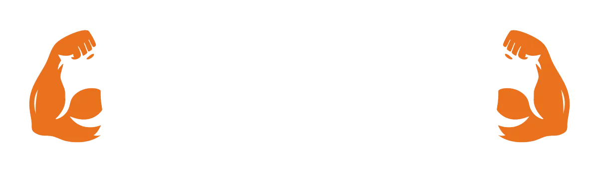 Universal Strength And Combat