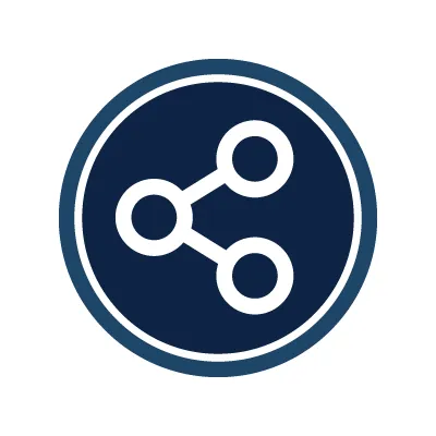 A diverse group of business professionals in formal attire, gathered around a modern glass table in a bright office, discussing documents. The background is softly blurred, emphasizing collaboration and professionalism, with natural daylight streaming in. No two people are looking the same direction, ensuring uniqueness.