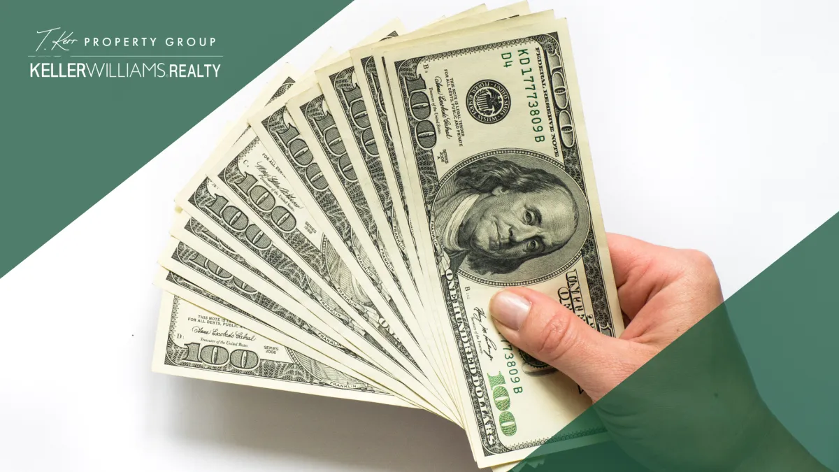 How Fast Can a Cash Offer Close Before Fall? guide for Georgetown TX buyers and sellers