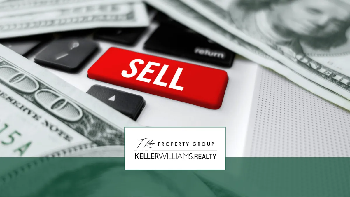 How to Sell a House in August