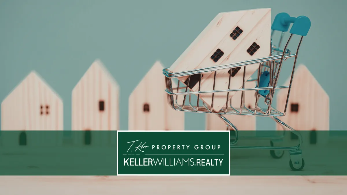 Is August a Good Time to Buy a House?