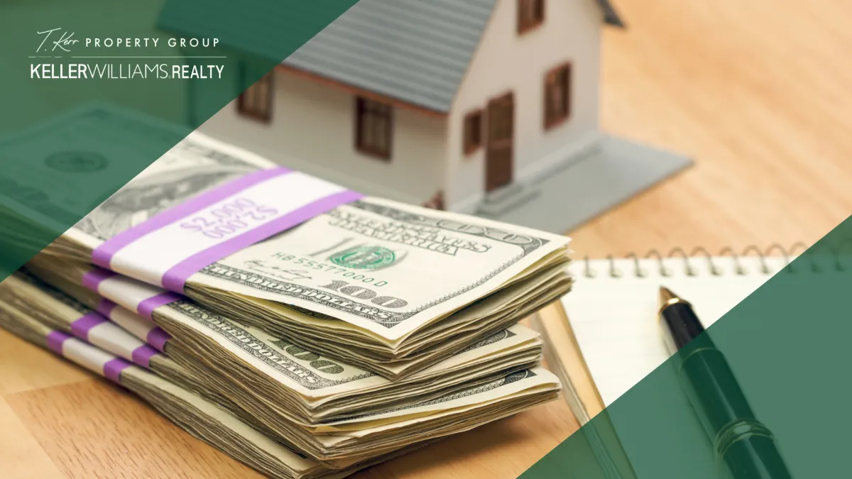 Is Late Summer a Good Time to Sell a House?