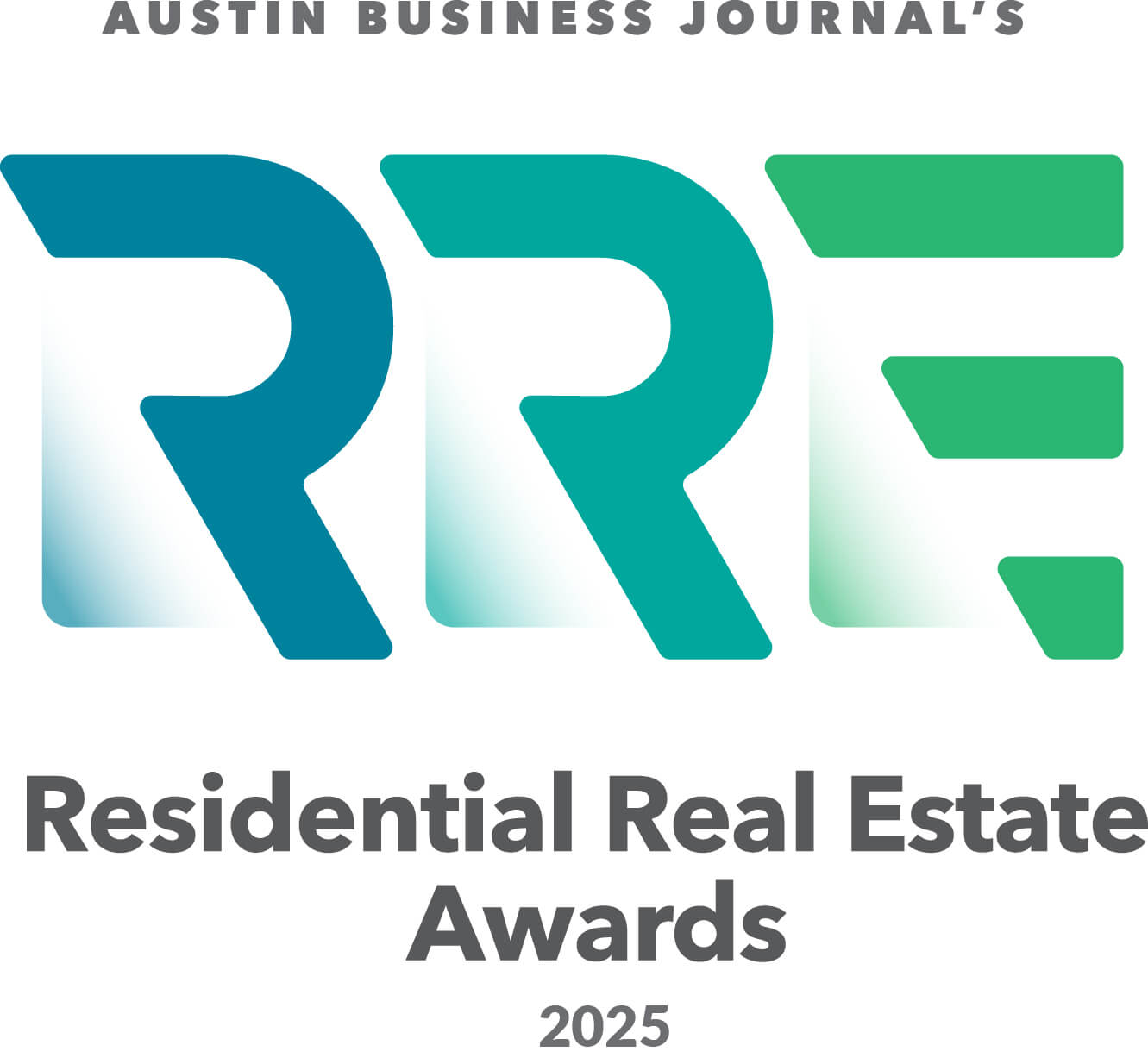 T. Kerr Property Group Honored as a 2024 Top Real Estate Team by the Austin Business Journal - T. Kerr Property Group