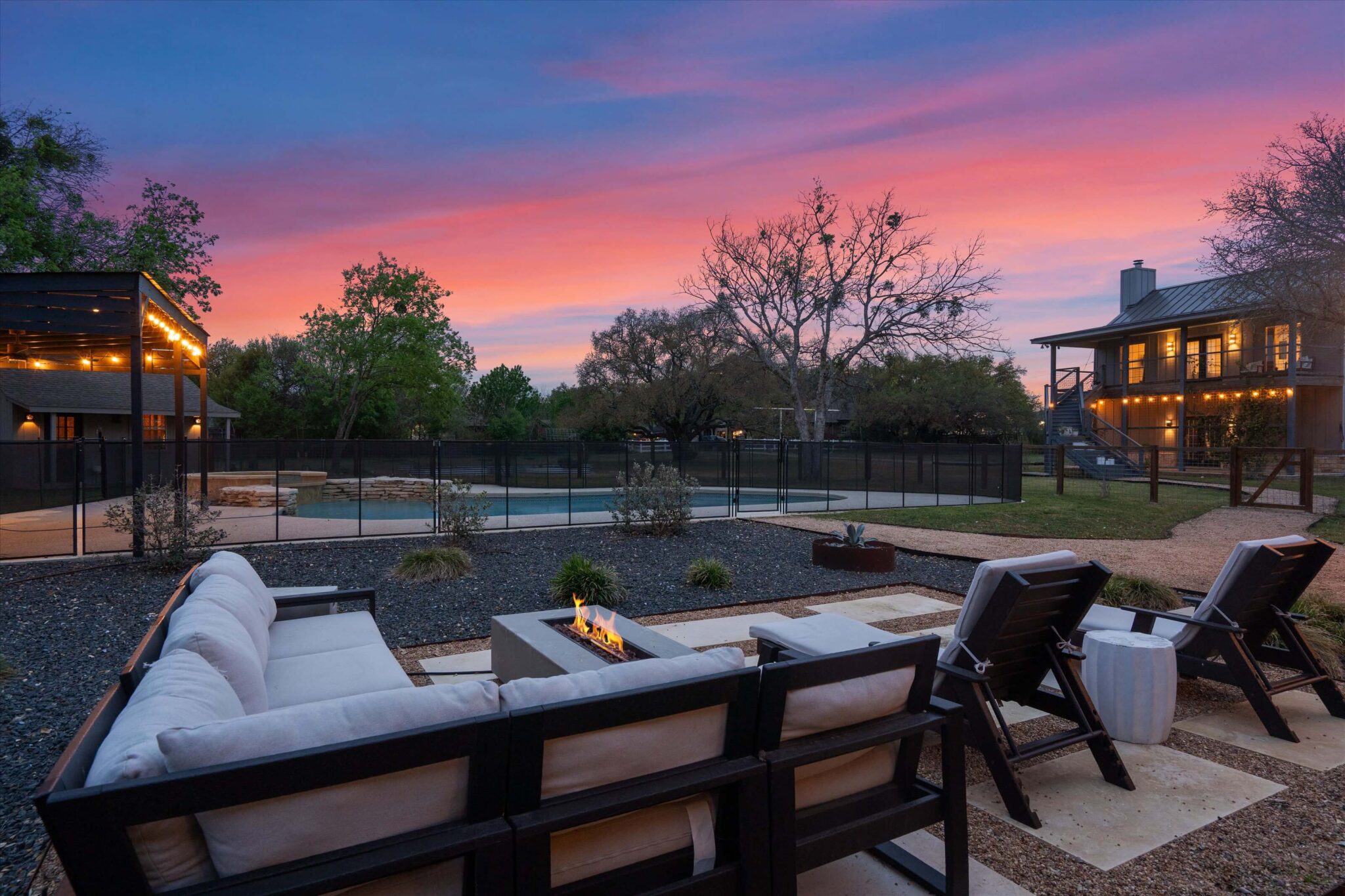 Biggest Real Estate Deal Killers guide for Georgetown TX buyers and sellers