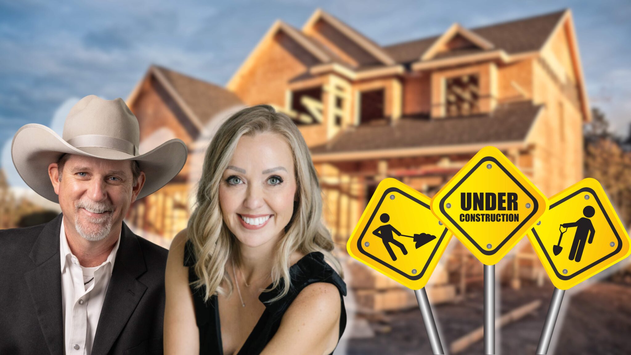 Avoid Costly Mistakes guide for Georgetown TX buyers and sellers