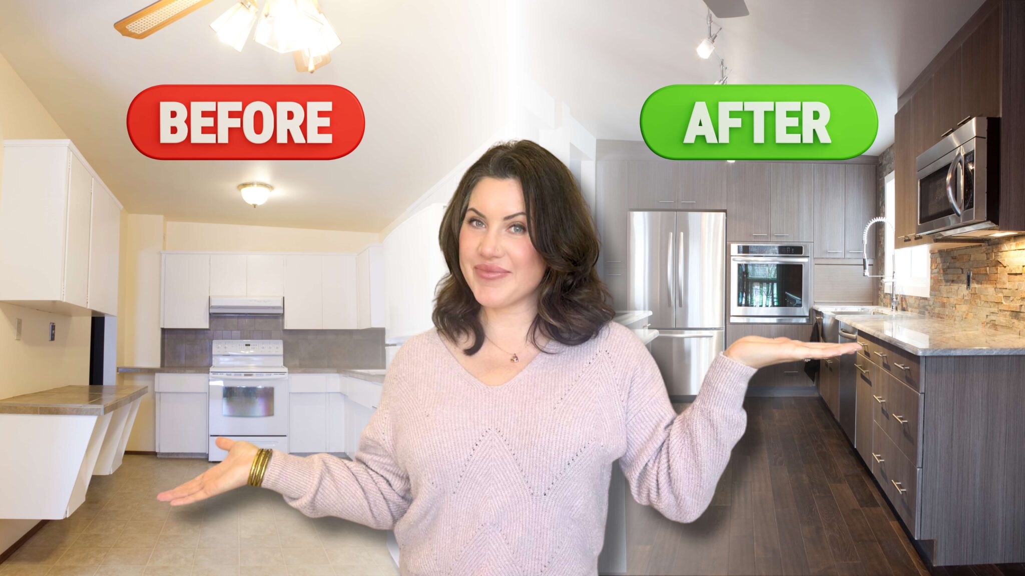 Realtor Design Tips guide for Georgetown TX buyers and sellers