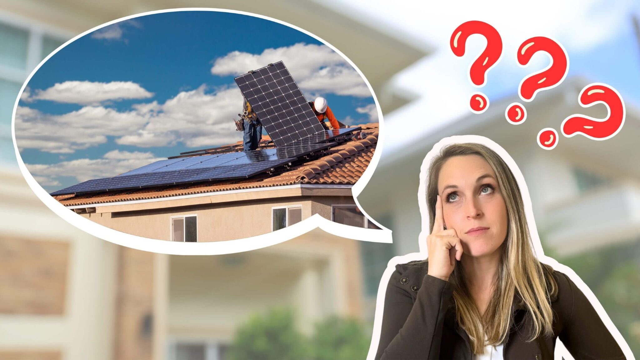 Realtor Hot Take guide for Georgetown TX buyers and sellers