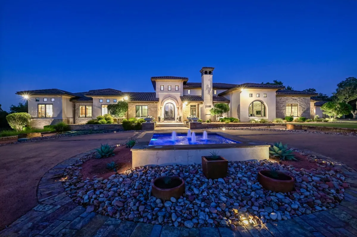 Open House Success Story: Turning Showings into Sales