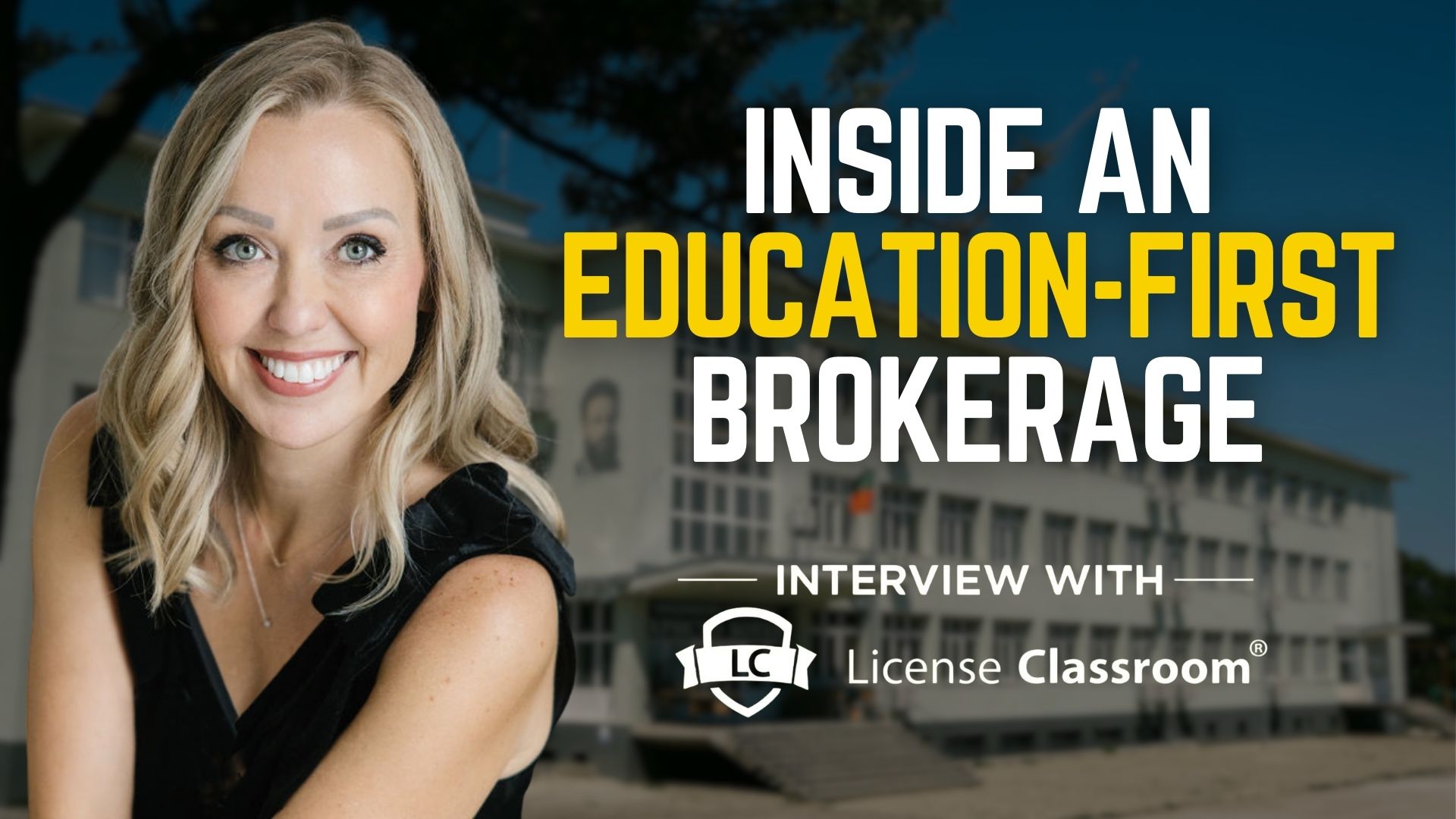 An Education-First Brokerage guide for Georgetown TX buyers and sellers
