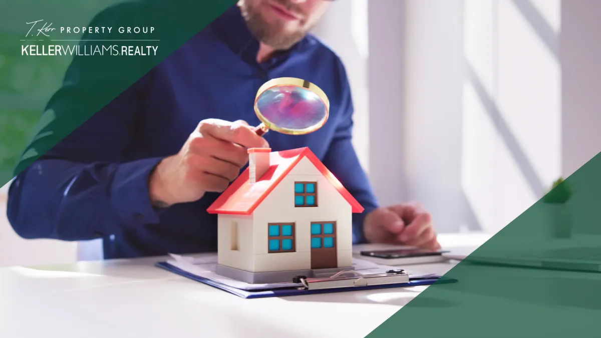 How Appraisals Work: a Georgetown TX guide for buyers and sellers
