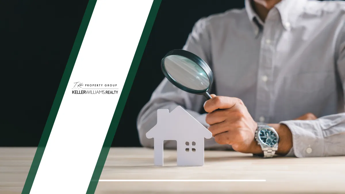 How Accurate Are Home Value Estimates? guide for Georgetown TX buyers and sellers