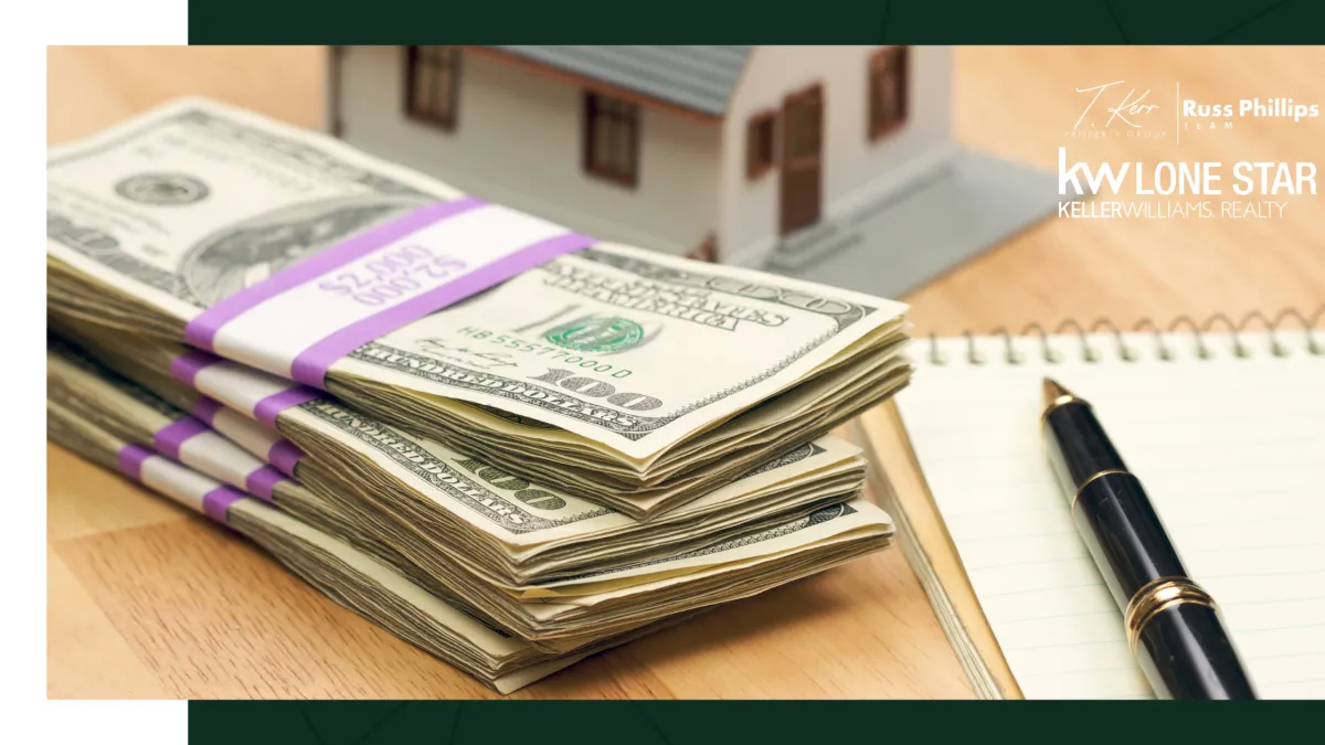 Do I Need a 20 Percent Down Payment to Buy a House?
