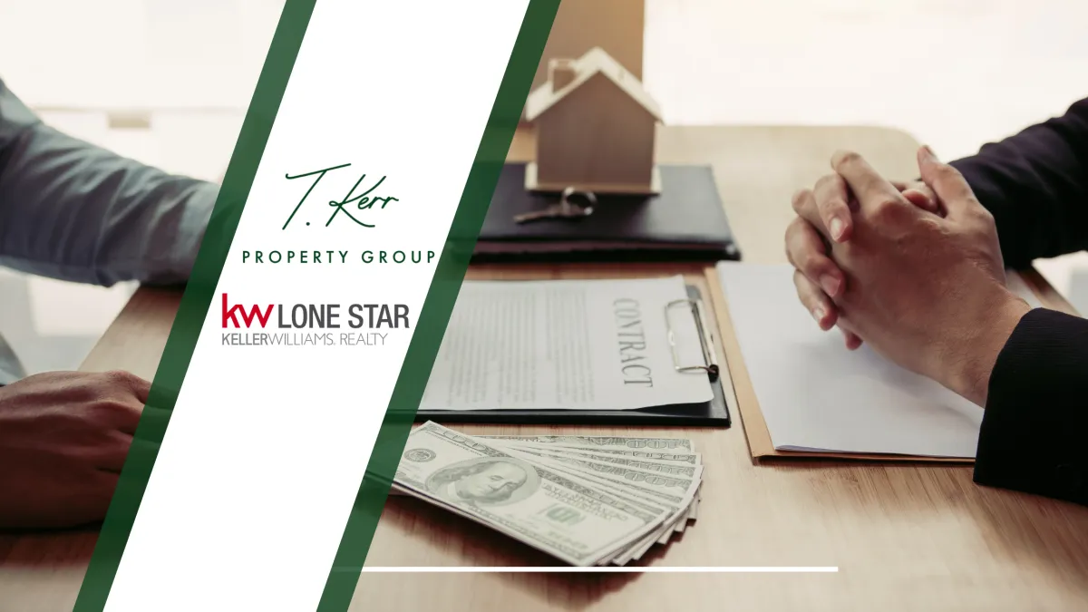 How to Choose a Buyer's Agent