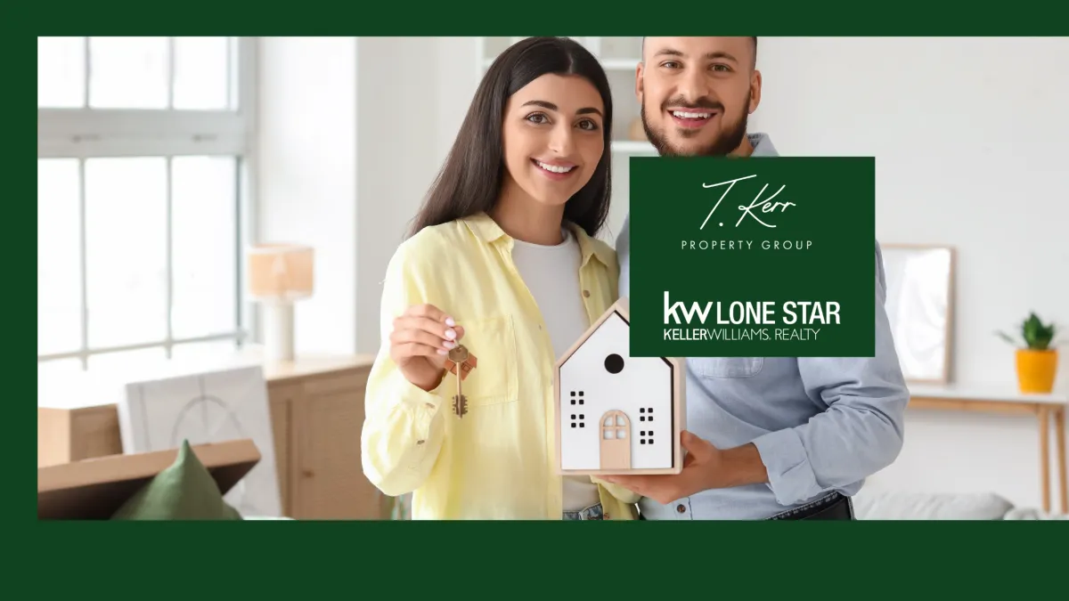 Best Time to Buy a Home