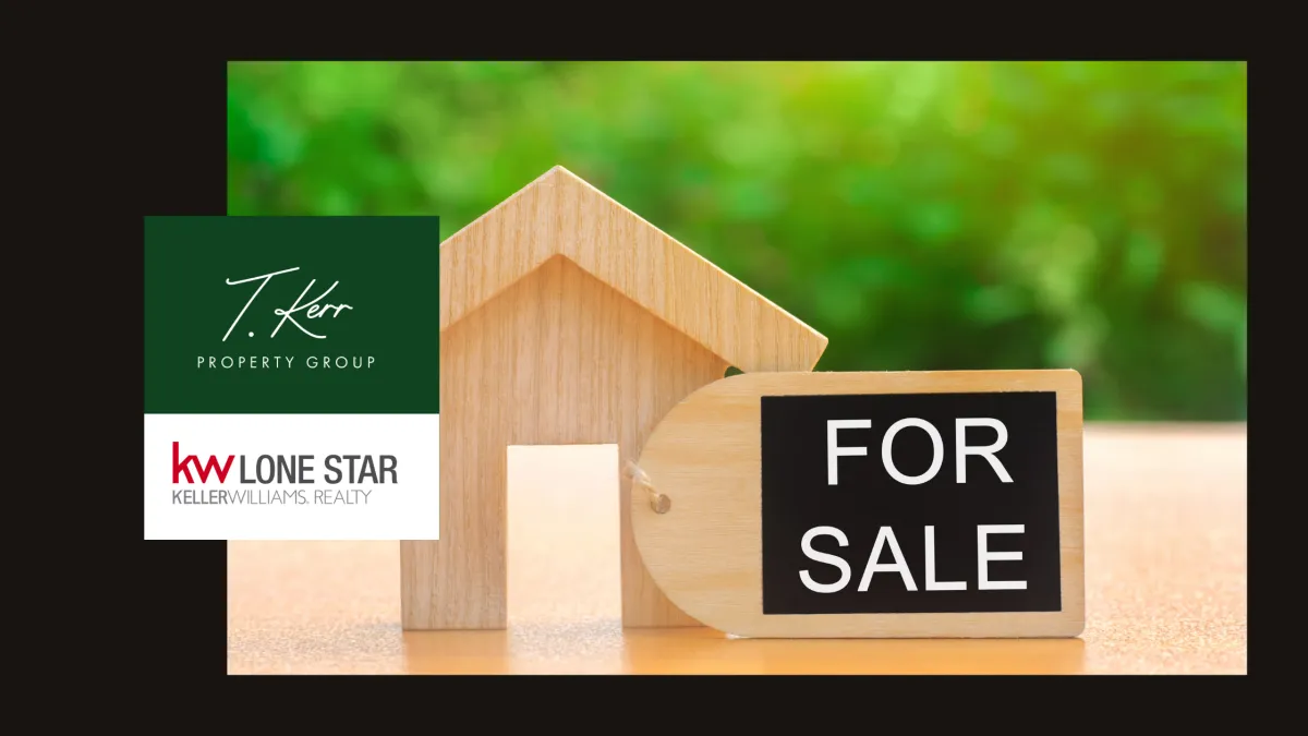 Best Time to Sell a Home