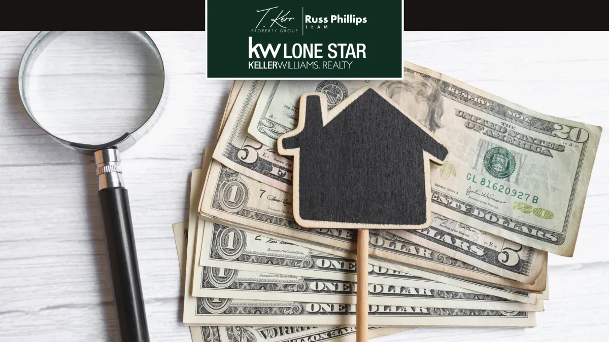 Hidden Costs of Homeownership