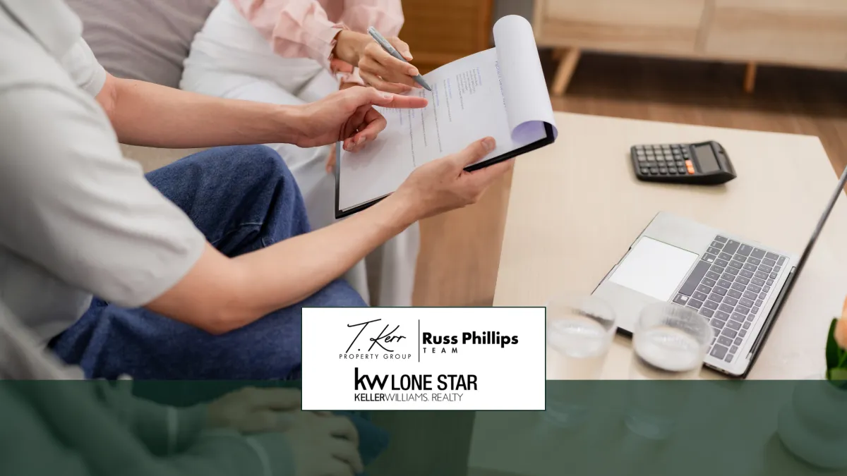 Home Selling Timeline Guide