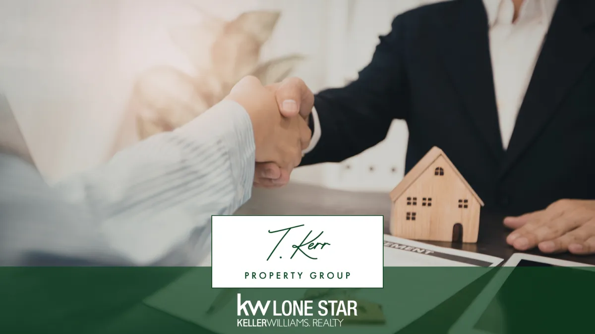 How to Choose a Listing Agent