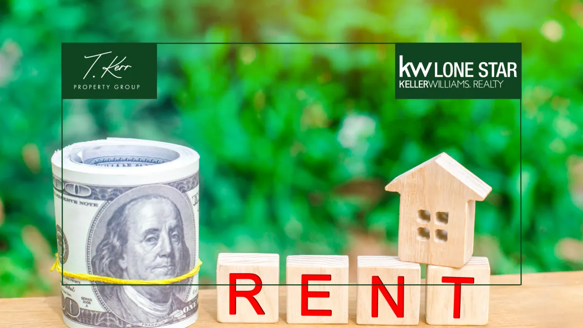 Rent vs Buy Right Now