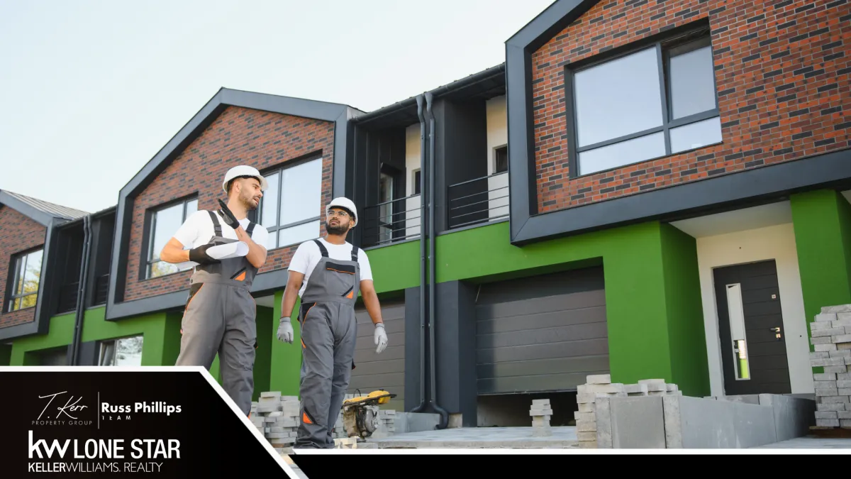What Happens If I Skip the Home Inspection?