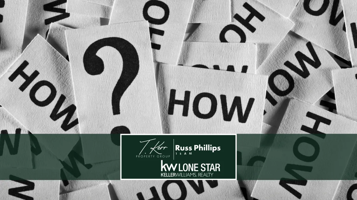 How to Handle Lowball Offers