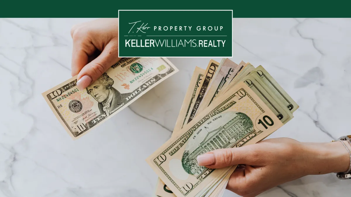 Cash Offer Timeline
