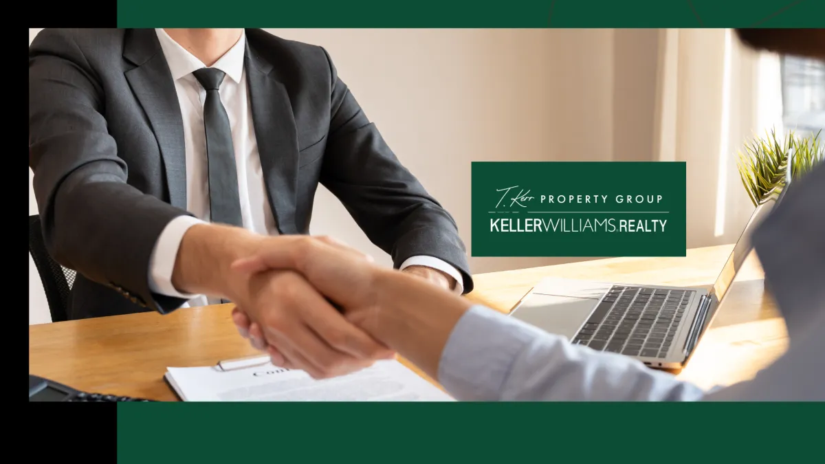 Best Time to Sell in Summer
