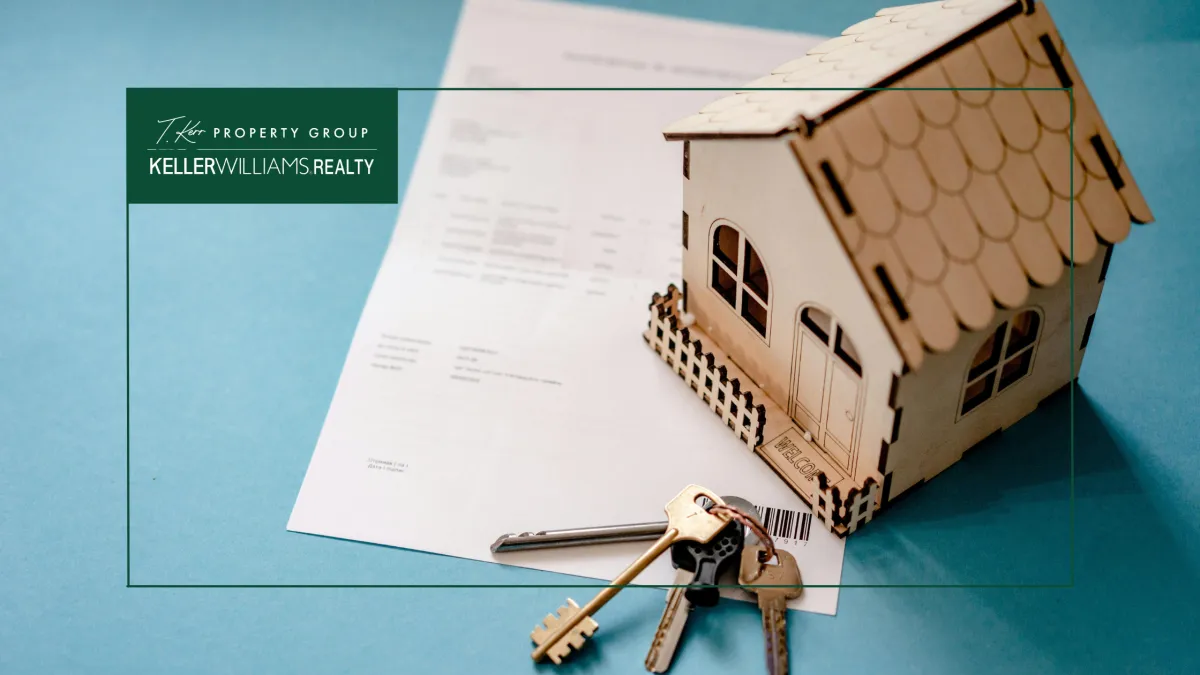Cash Offer vs Mortgage Offer in Summer