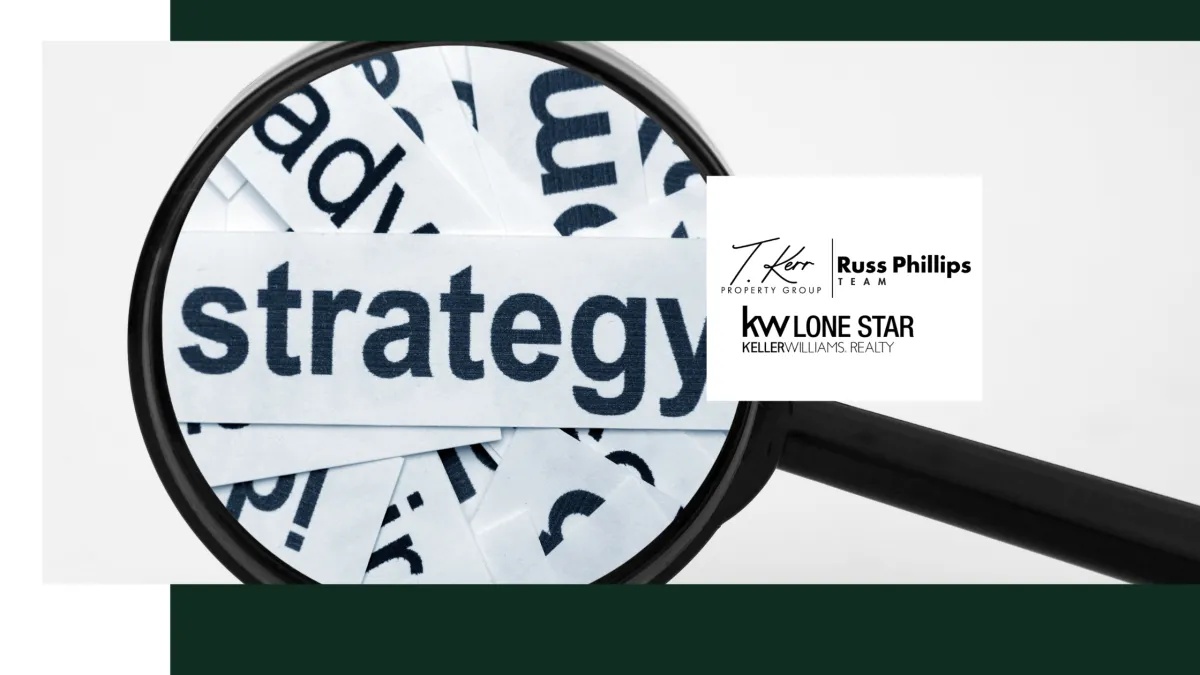 Strategies to Sell a Home Quickly