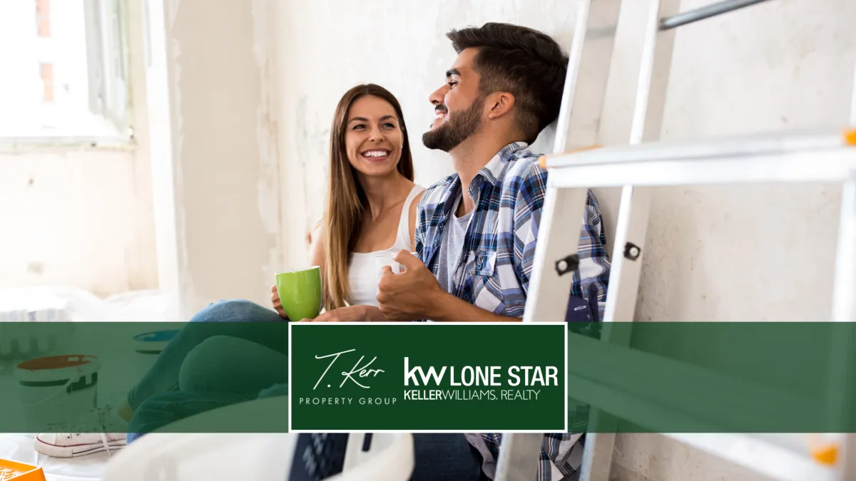 Summer Listing Prep Without Renovations