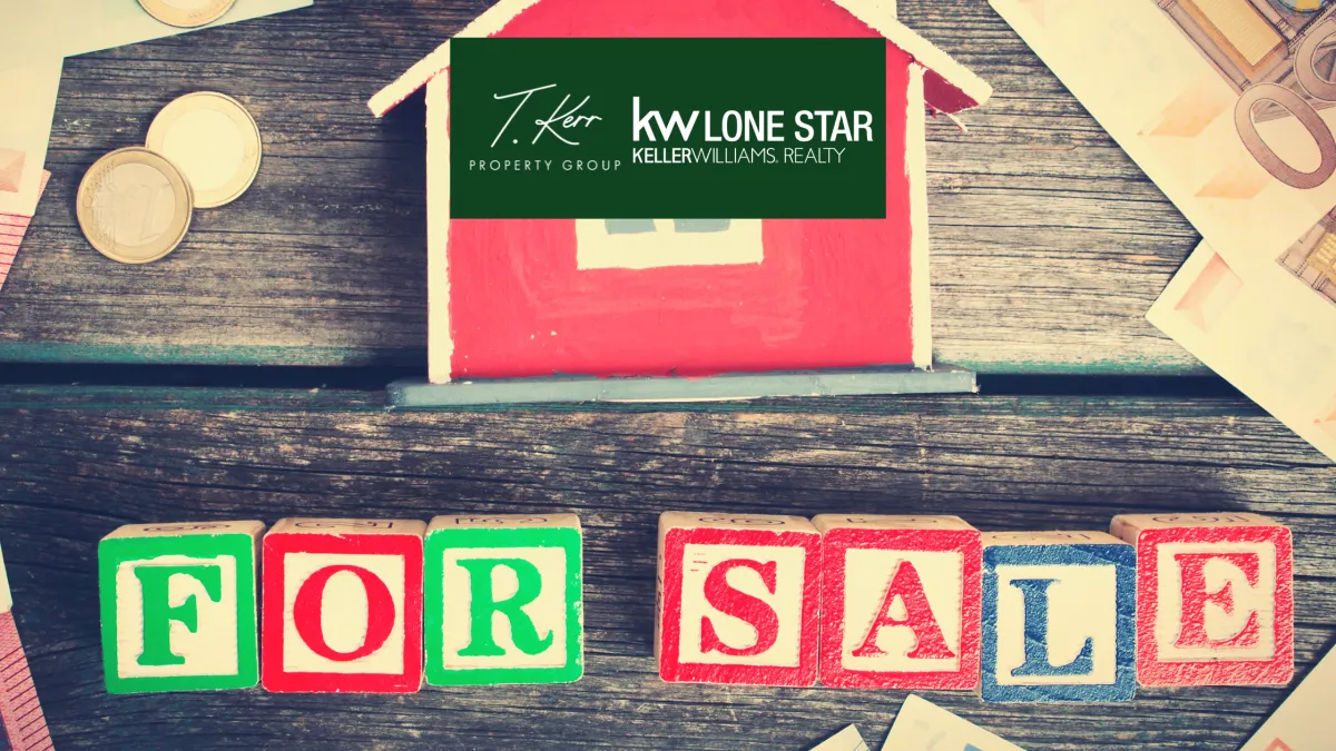 What If My Home Doesn't Sell?