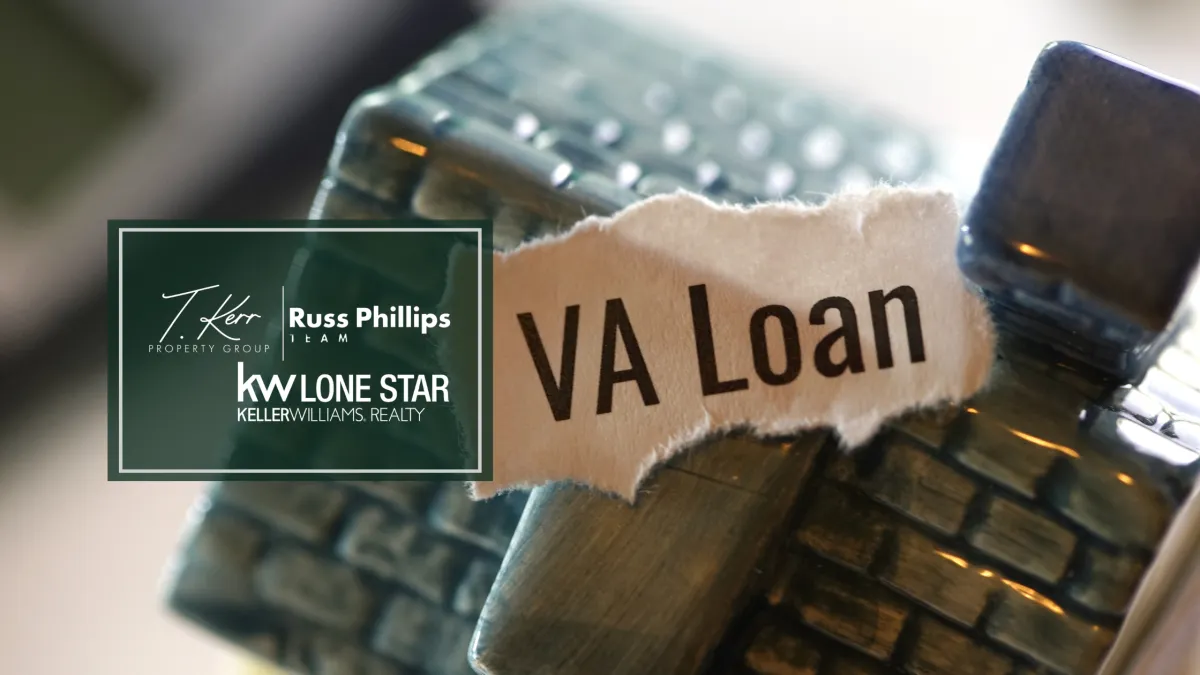 VA Loan Benefits Overview
