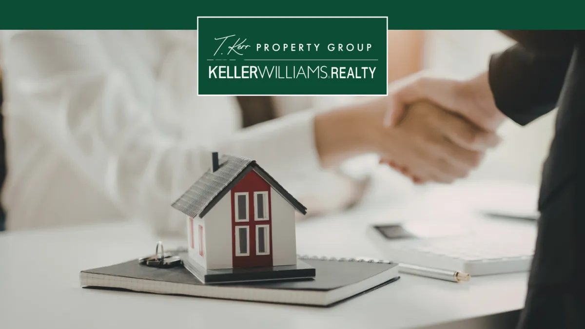Hidden Home Deal-Breakers
