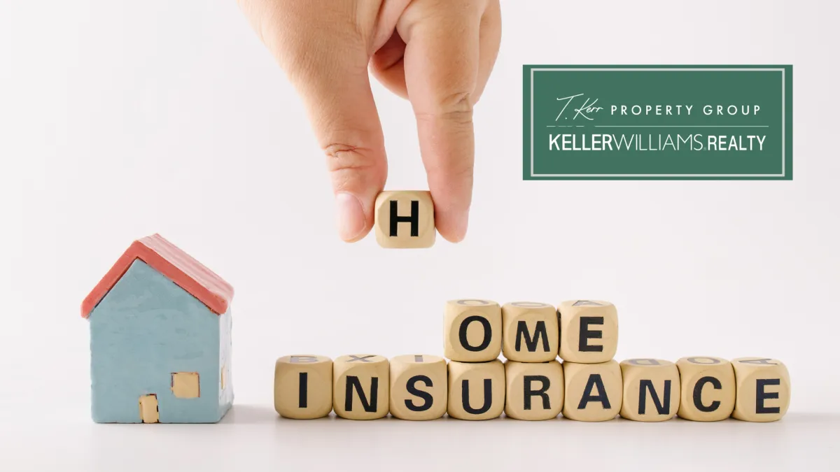 Home Insurance Basics