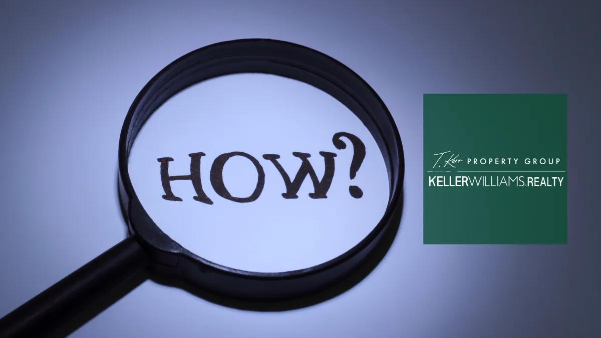 How Fast Can a Cash Offer Close in Summer?