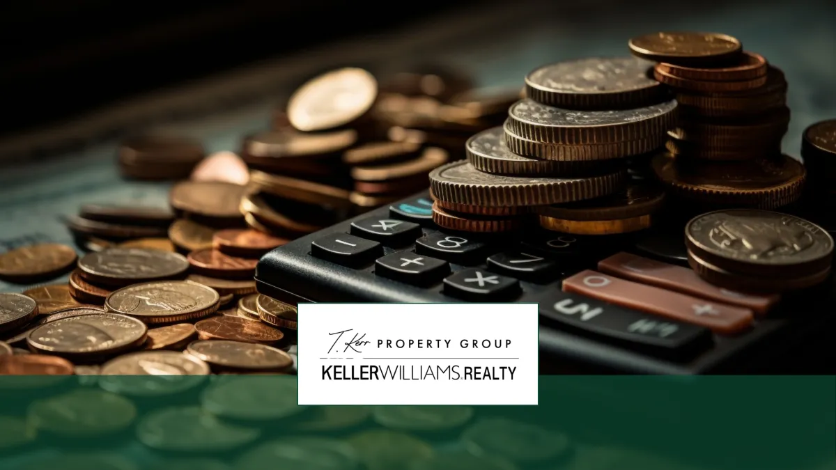 How Much to Save for a Summer Home Purchase