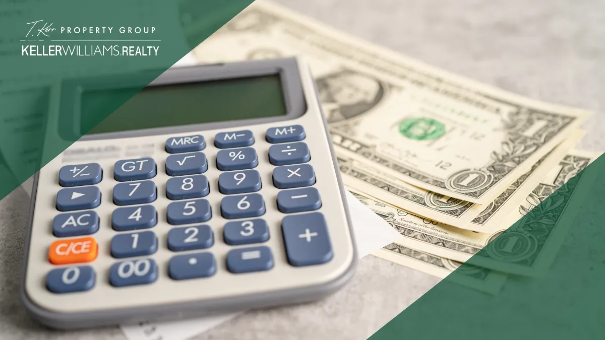 The pre-list fixes that pay for themselves guide for home buyers and sellers in Georgetown TX