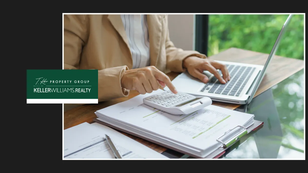 What a heating check costs before you list guide for home buyers and sellers in Georgetown TX