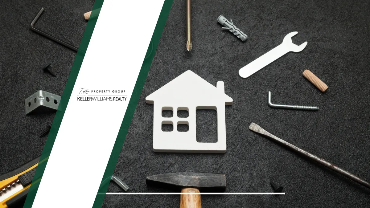 Building versus buying, on cost guide for home buyers and sellers in Georgetown TX