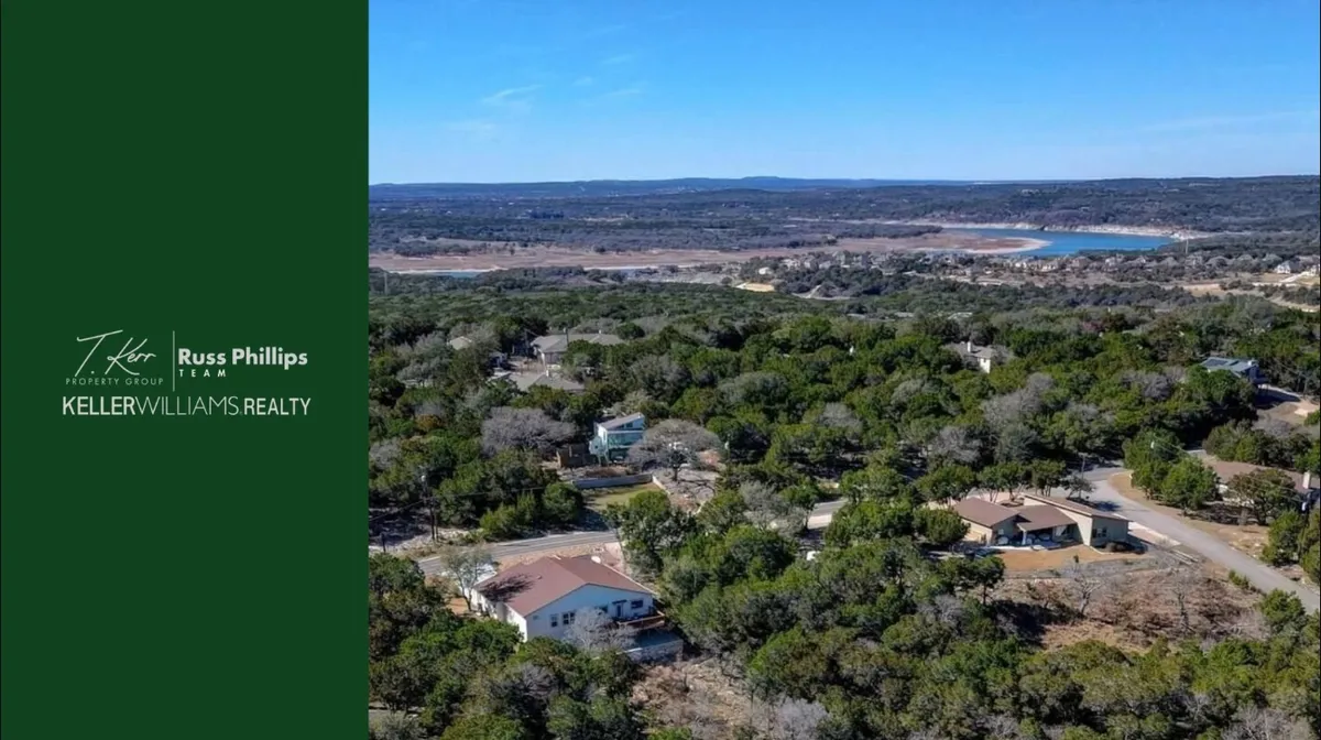 Is It a Good Time to Sell in Williamson County in 2026?