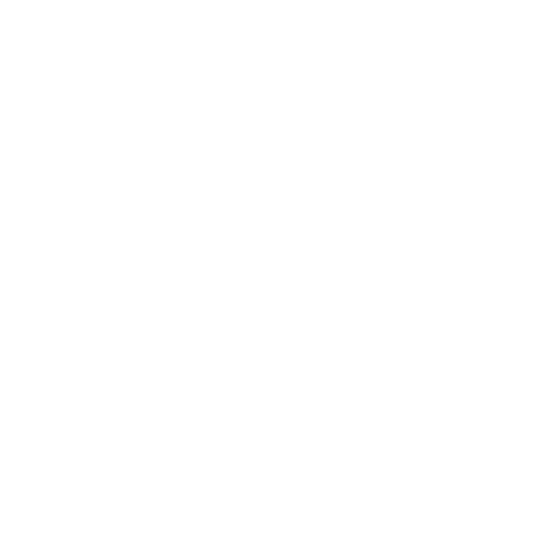 image Icon of dollars 