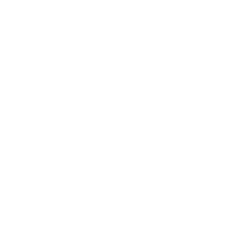 Image Icon of word though that says TIPS