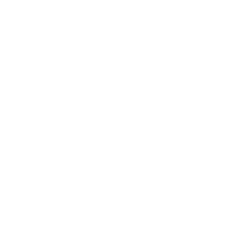 Image Icon of an award