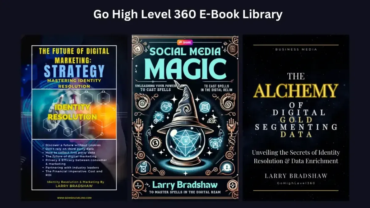 image tile for the Growing E-Books Library page