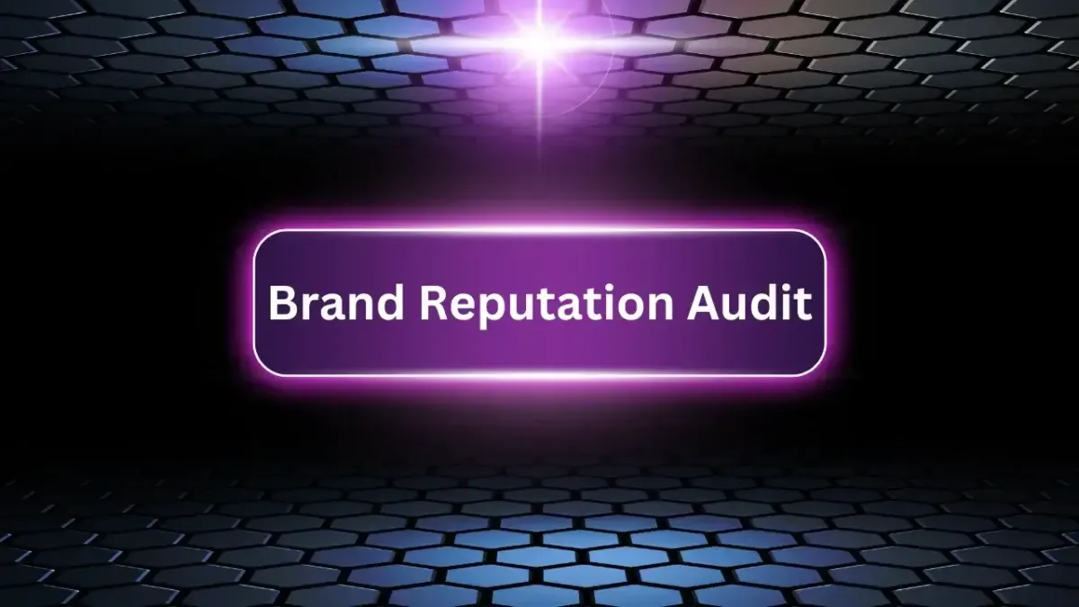 imae tile for the Brand Reputation Audit page